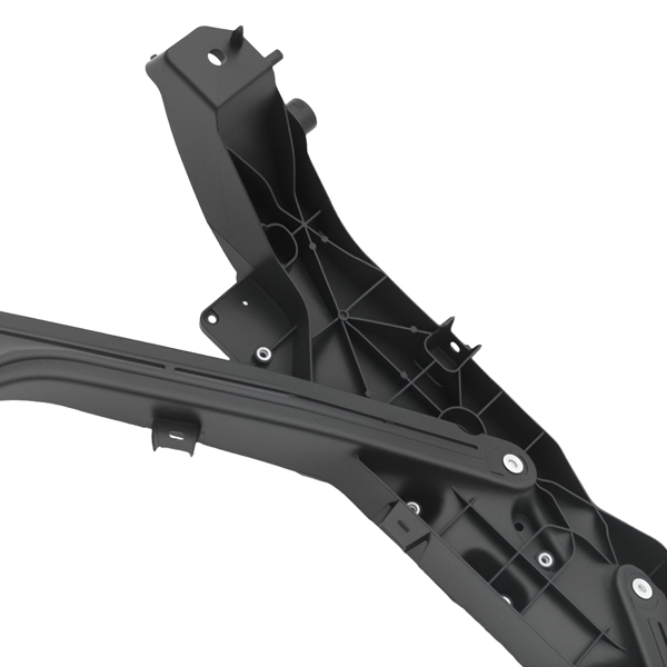 1495245-00-C Front End Module Radiator Support Carrier Core fit for Tesla Model Y-7
