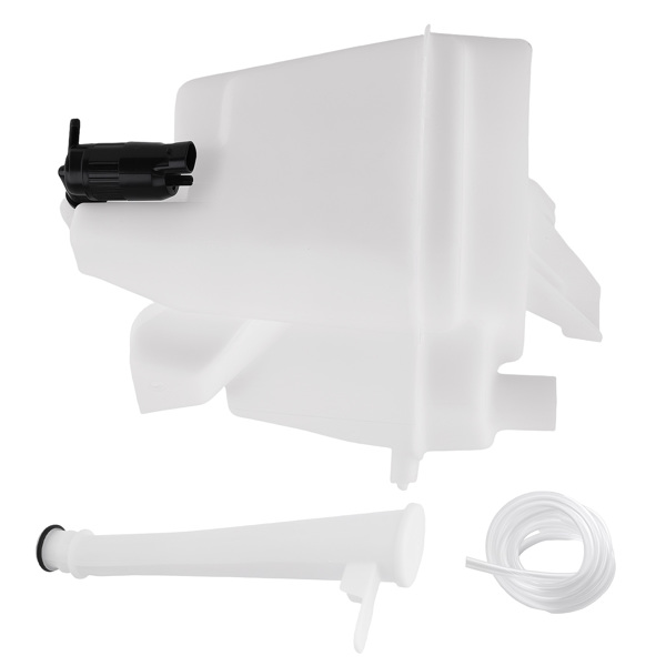 Front Washer Component System fit for Nissan Sentra 1.8L 2013-17 289103SG0A Cap-9