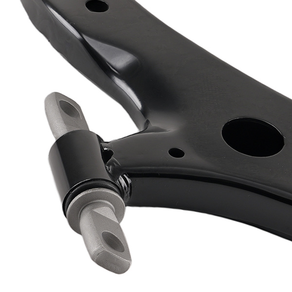 Driver Front Lower Control Arm fit for Camry Avalon ES350/ES300H 2007-2019 K620334-6