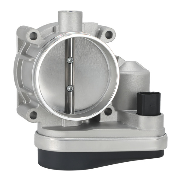 Throttle Body fit for BMW 325i 325xi 330i 330xi 525i 525xi 530i Z4 3.0L 13547516946-6