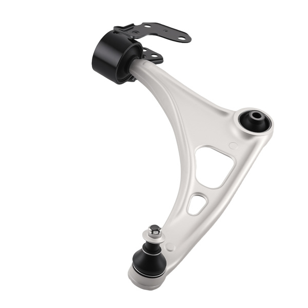 10x Front Lower Control Arm w/Ball Joints Suspension Kit fit for 2014-2020 Acura MDX-3