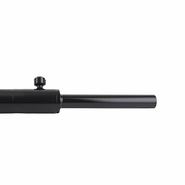 Power Steering Cylinder fit for Ford 5110 5610S 6610S 6810S 7610S 7810S E3NN3A540BA-2