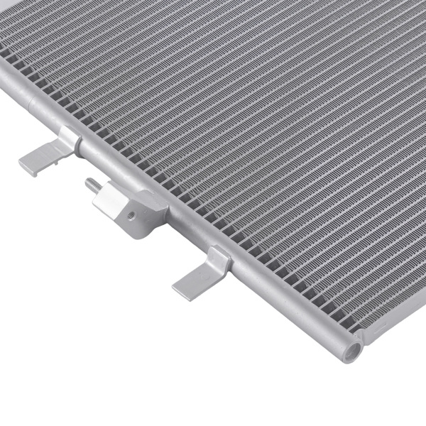 A/C Condenser fit for Ford Transit 150 250 350 2015-2019 CK4Z19712B DPI4459 7-4459-6