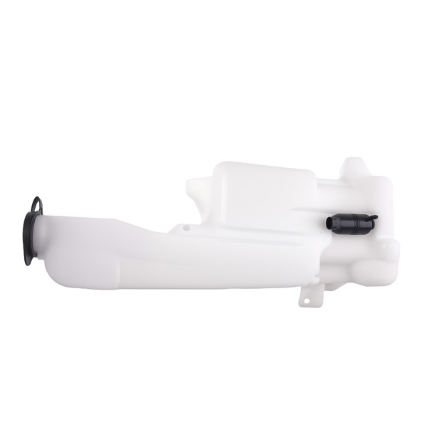 Washer Fluid Bottle fit for Chevrolet Silverado 1500/2500 1999-2007 GM1288127-1
