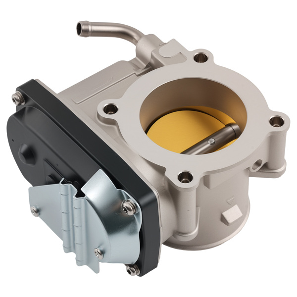 Electronic Throttle Body Assembly fit for Mitsubishi Outlander Sport 2.4L ASX 2.0L-5