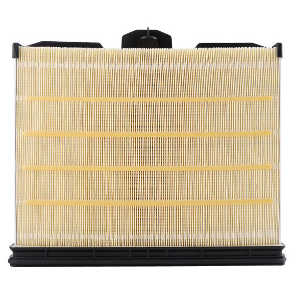 4X Heavy Duty Air Filter Kit AF55014+AF55308 fit for Farm Tractors ATV Equipment-4