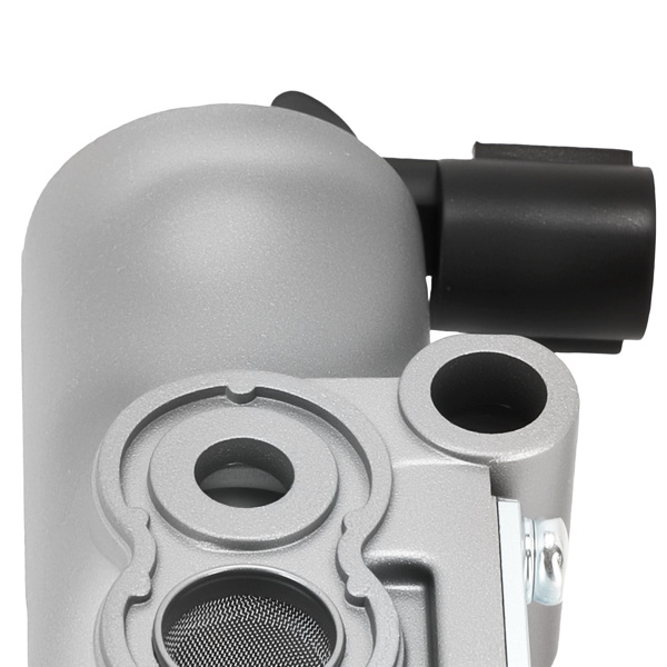 Idle Air Control Valve fit for Honda Civic 1.5L 1993-1996 CR-V 2.0L 36450-P0D-004-7