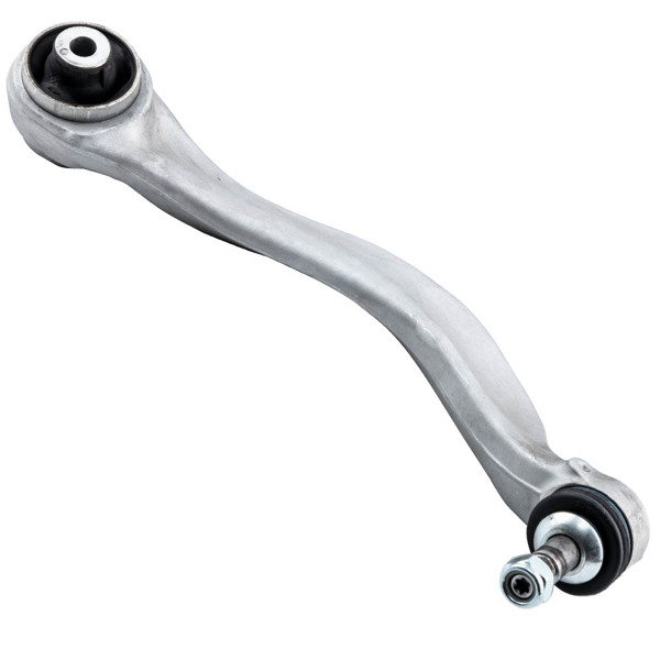 6x Front Lower Rearward & Forward Control Arm w/Bushing fit for BMW F10 fit for K641510-5
