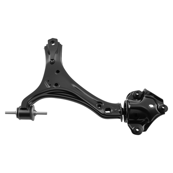LH Front Lower Control Arm fit for Honda Accord 2013 - 2017 Acura TLX 2015 - 2020-3