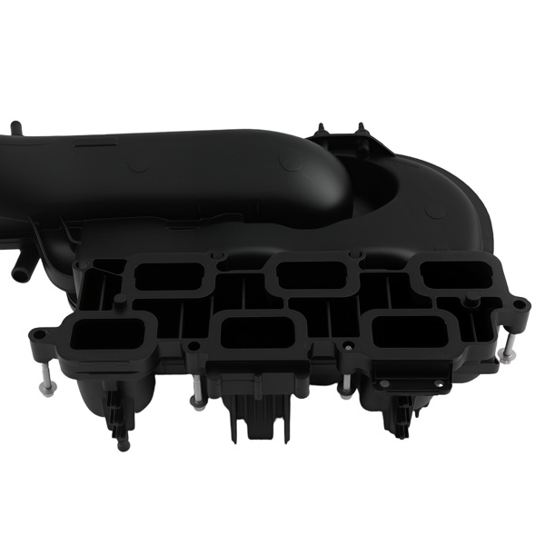 Intake Manifold fit for Ram 1500 3.6L 2013-2018 Jeep Wrangler 2012-2017 04593992AB-4