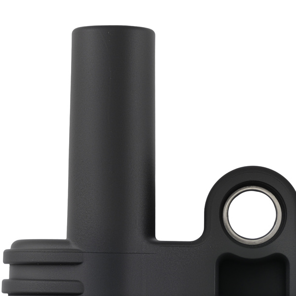Ignition Coil fit for Harley 883 1200 Iron Forty-Eight 2007-2022 31656-07 New-2