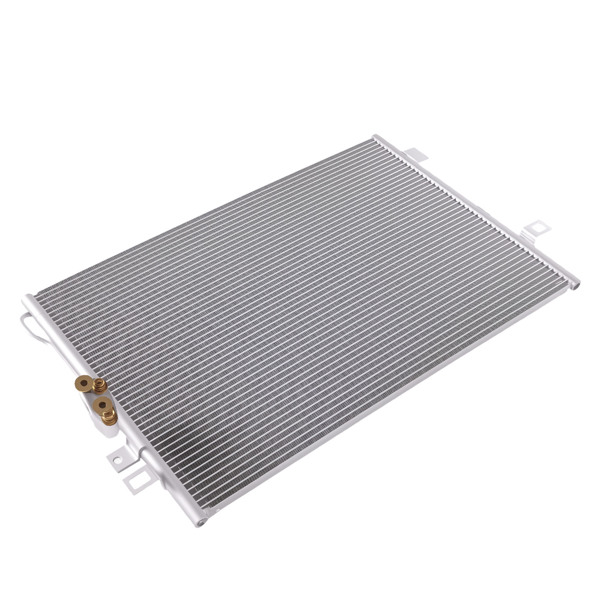A/C Air Condenser fit for Dodge Journey L4 V6 2011-2020 CH3030249 DPI4104 74104 4104-2