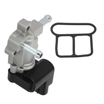 Idle Air Control IAC Valve fit for Toyota Tacoma 00-04 2.4L 2.7L 4runner 22270-75050