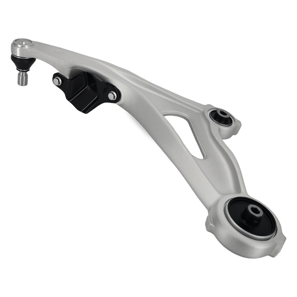 Passenger Side Suspension Control Arm Ball Joint fit for Nissan Pathfinder 2013-2020-1