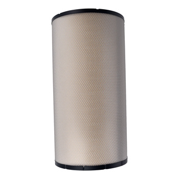 Heavy Duty Filter AF25248 fit for Peterbilt 379X 389 Kenworth T800W Truck LAF3302