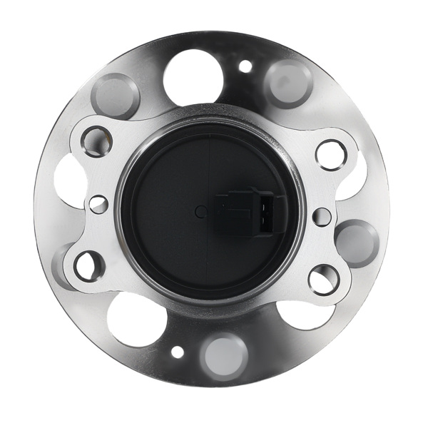 Rear Wheel Hub Assembly fit for KIA SOUL EV 2015 - 2019 WA512495 FWD 5 Stud-4