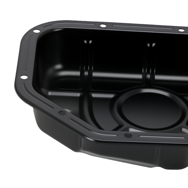 Engine Oil Pan fit for Kia Rondo Wagon 2.7L 07-10 21510-3E000 264-436 21510-3E000-5