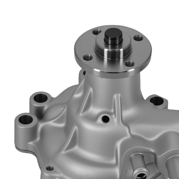 Water Pump fit for AGCO ST22A ST24A ST25 ST28A ST30X ST32 ST34A 3757045M93-6