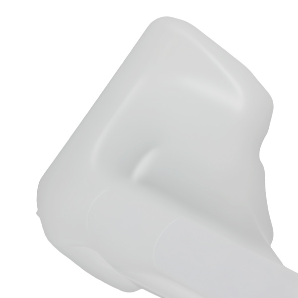 Engine Coolant Reservoir Bottle fit for Honda Civic Acura EL 1996-2000 603-803-3