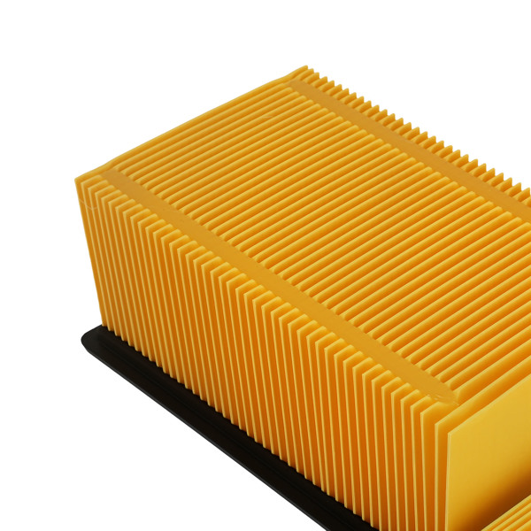 Air Filter fit for FORD F-250 F-350 F-450 Super Duty 6.7L 2011-2016 49902-2