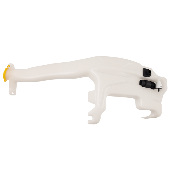 Washer Fluid Bottle With Motor fit for Dodge Durango 2011-2022 CH1288216 55079365AF-1