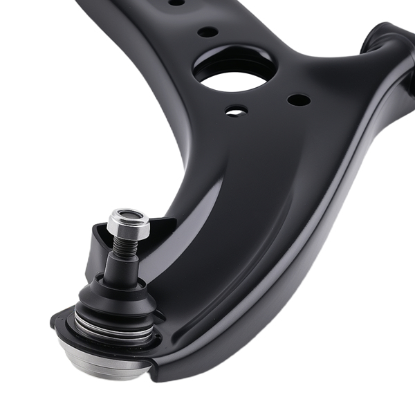 Front Lower Control Arms fit for Hyundai Accent 2011 2012 2013 2014 2015 2016 2017-3