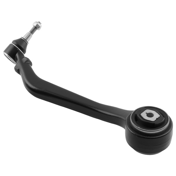Front Lower Control Arms w/ Ball Joint Suspension fit for 2010-2015 Chevy Camaro-2