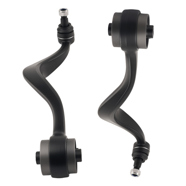 Control Arm Set fit for Ford Fusion/Mazda 6 2003-2012 GP9A34J00B Left & Right-9