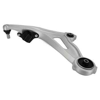Passenger Side Suspension Control Arm Ball Joint fit for Nissan Pathfinder 2013-2020