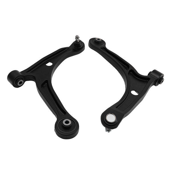 10x Front Suspension Lower Control Arms Kit fit for Honda Pilot 2006-2008 Acura MDX-3