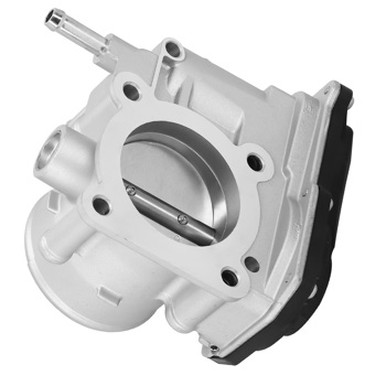 Fuel Injection Throttle Body fit for Toyota Corolla Matrix 1.8L 2009-10 22030-0T040
