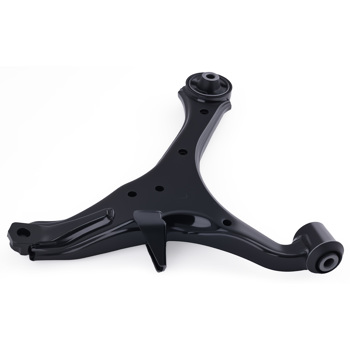 1x Front Left Lower Control Arm fit for 2003 2004 2005 2006 2007- 2011 Honda Element