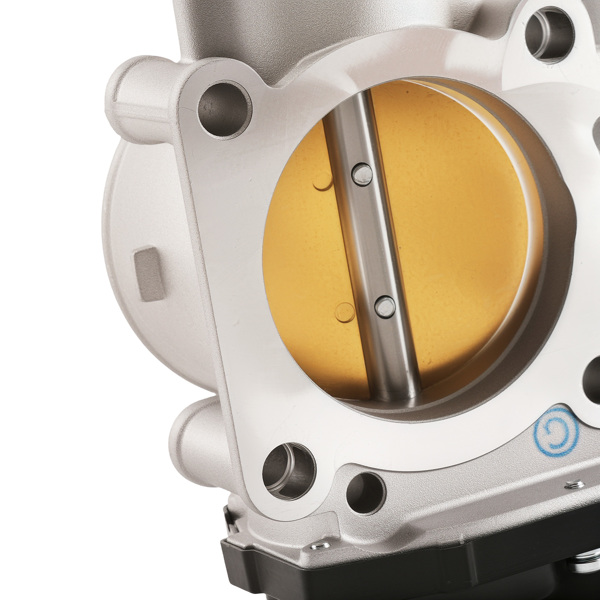 Throttle Body Assembly fit for Toyota Camry 3.0L MR2 Spyder 1.8L 2001-05 2203020051-2