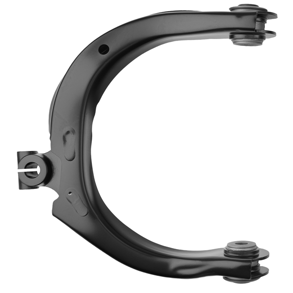 10x Front Upper & Lower Control Arms Kit fit for 2002-2003 Chevy Trailblazer Envoy-7