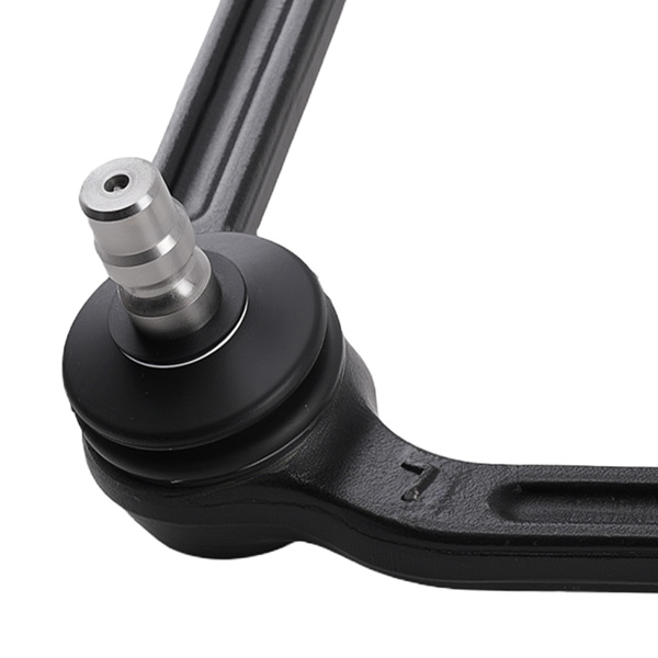 2x Front Upper Control Arm Assembly fit for Ford Explorer Sport Trac 2001-2005 K8710-7