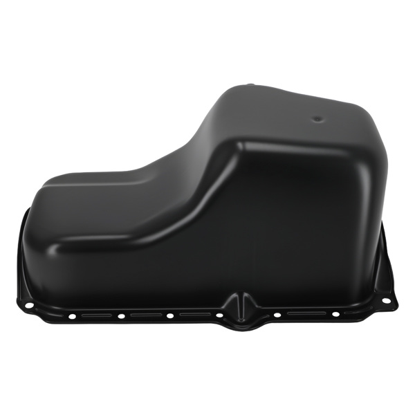 Engine Oil Pan fit for Chevrolet G10/G20/G30 V6 4.3L 1986-1996 10054809-4