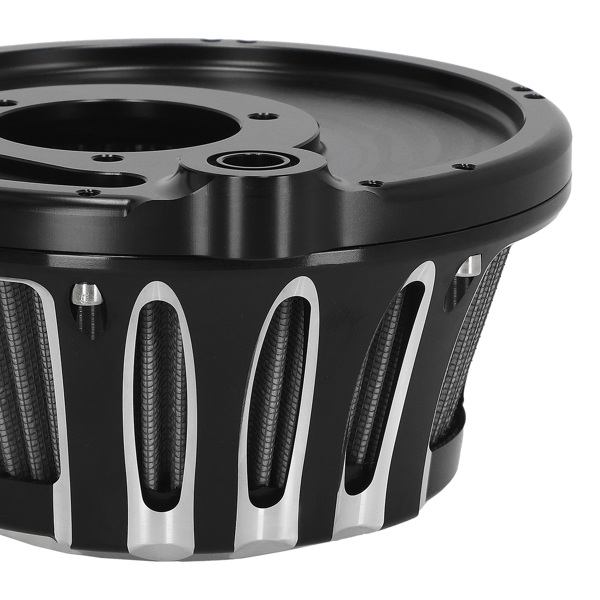 Air Filter Cleaner fit for Harley Sportster Iron Xl 2004-22-4