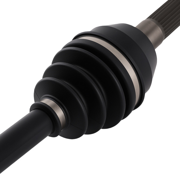 Rear Right or Left Complete CV Joint Axle fit for Polaris 1380197 1380240-5