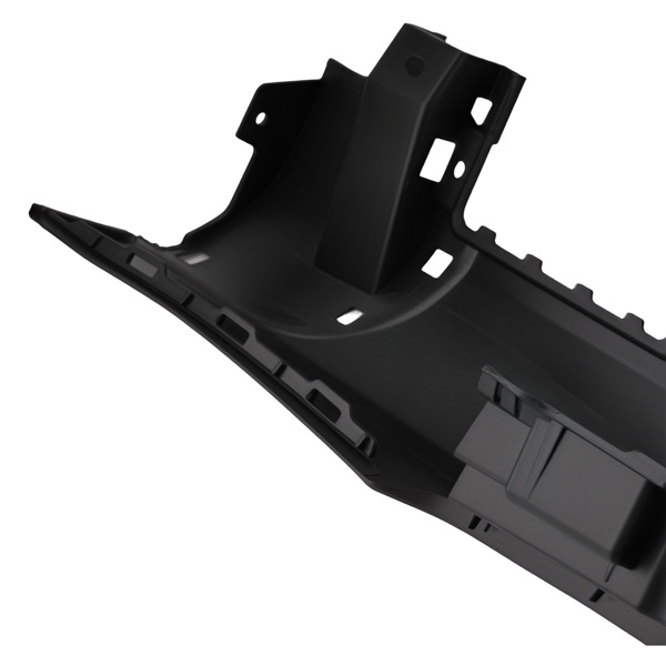 Right Panel Side Rocker fit for Tesla Model S 12-21 6005875-00-J Electric-7