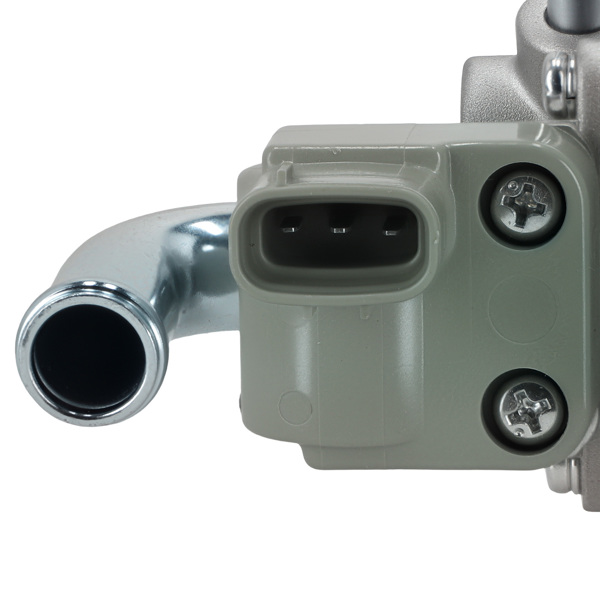 Throttle Body fit for Toyota 4Runner 2.7L Tacoma 2.4L 1997-00 T100 95-98 22210-75210-6