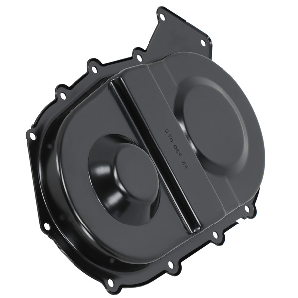 Transmission End Cover fit for Dodge Avenger Grand Caravan Journey 5078570AB-9