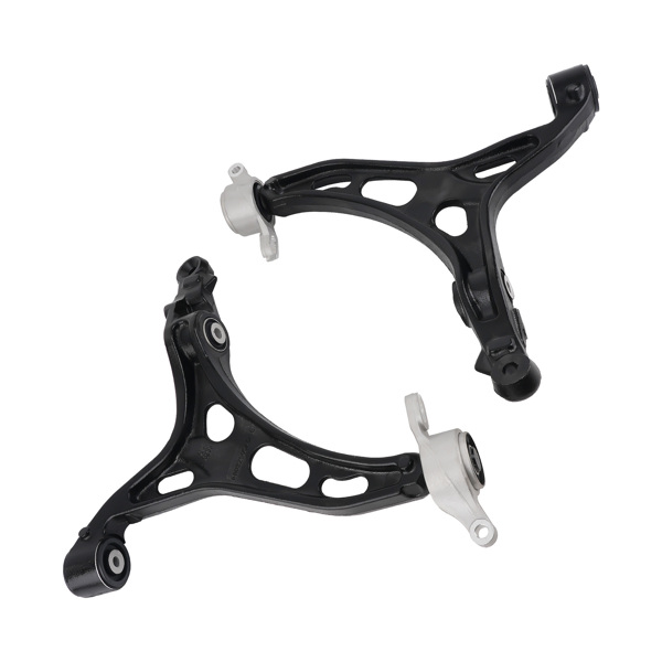 Front Suspension Kit Control Arm fit for Jeep Grand Cherokee Dodge Durango 2011-2015-5