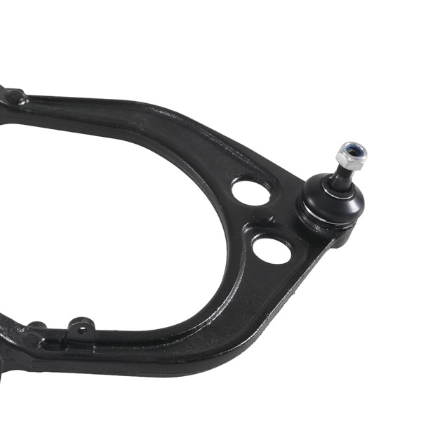 8x Front Suspension Control Arms w/ Ball Joints fit for 11-19 Challenger Charger 300-3