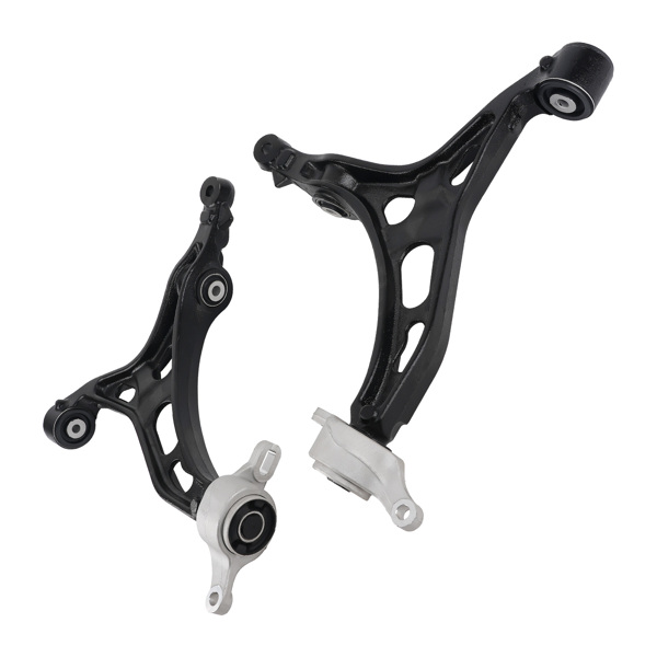 Front Suspension Kit Control Arm fit for Jeep Grand Cherokee Dodge Durango 2011-2015-3