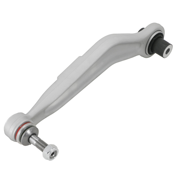 2x Rear Upper Control Arm Left Right fit for BMW 525i 530i 2004-2005 MS34641-4