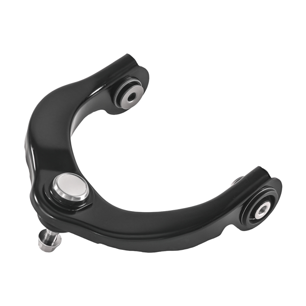Front Upper Suspension Control Arms fit for 2011 - 2015 Dodge Durango Grand Cherokee-5