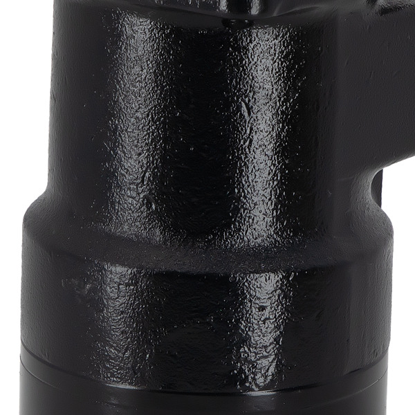 Hydraulic Motor 101-1008-009 1011008009 101-1008 fit for Eaton Char-Lynn H Series-7