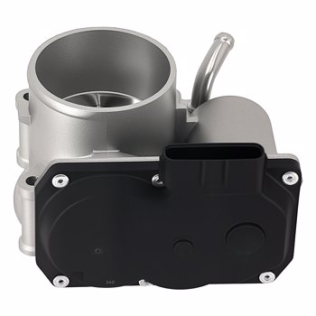 Throttle Body fit for Mitsubishi Lancer 2.0L Outlander 2.4L 2008 2009-2012 1450A101