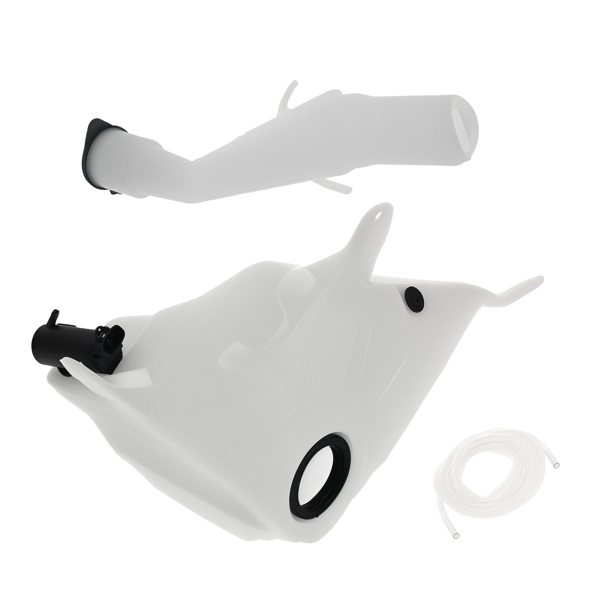Washer Reservoir Assembly fit for Toyota Tacoma Limited 1998-2004 8531504060-9