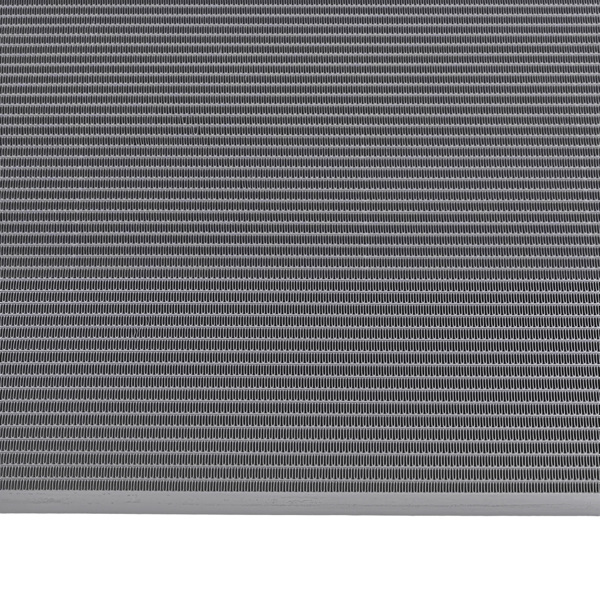 A/C Condenser fit for Ford Transit 150 250 350 2015-2019 CK4Z19712B DPI4459 7-4459-3